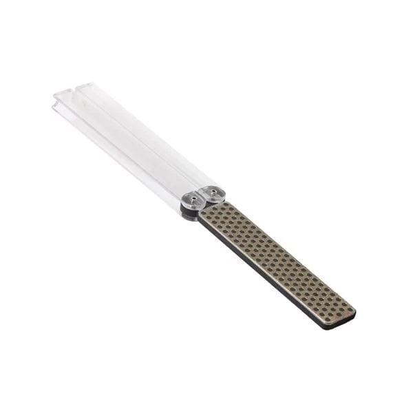 DiaFold - Diamond Whetstone Sharpener - Extra-Coarse